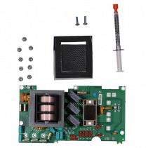 Grundfos Ersatzteil Kit Gleichrichter Platine für MGE 160/180 11-22 kW - 96348921