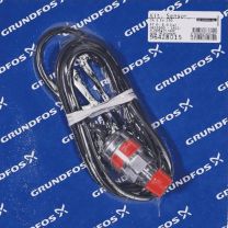 Grundfos Ersatzteil Kit Sensor PT 0-6bar LACRE für CR1-150 - 96428015