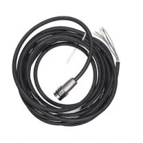 Grundfos - Kabelsatz 10m für DP/EF/SEG - 96591649