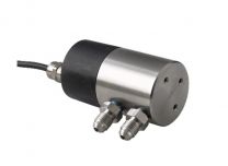 Grundfos Differenzdrucksensor DPI 0-0,6 bar - für Montage an der Pumpe - 96611522