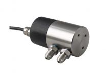 Grundfos Differenzdrucksensor DPI 0-1,0 bar - für Montage an der Pumpe - 96611523