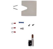 Grundfos Ersatzteil Kit Feuchtigkeitssensor kalibriert 5mm für SE - 96817995