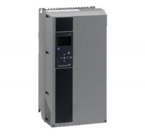 Grundfos CUE 4kW IP55 400V - Frequenzumrichter - 97685254