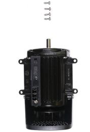 Grundfos Ersatzteil Kit Motor für MGE71A 1F/R230-4 .37kW B14-14-H - 98293688