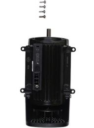 Grundfos Ersatzteil Kit Motor für MGE71A 3R430-2 .55kW B14-14-I - 98293696