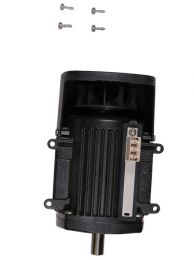 Grundfos Ersatzteil Kit Motor für MGE80A 1F/R230-2 .75kW - 98293720