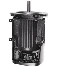 Grundfos Ersatzteil Kit Motor für MGE80A 1F/U240-2 1Hp 56C-H - 98293722
