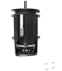 Grundfos Ersatzteil Kit Motor für MGE80A 3U460-2 1Hp 56C-I - 98293730