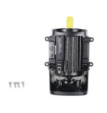 Grundfos Ersatzteil Kit Motor für MGE80A 1F/R230-2 .75kW B14-19-H - 98293746