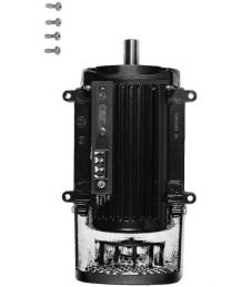 Grundfos Ersatzteil Kit Motor für MGE80B 3R430-2 1.1kW B14-19-I - 98293772
