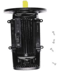Grundfos Ersatzteil Kit Motor für MGE80B 3R430-2 1.1kW B5-19-I - 98293800