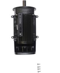 Grundfos Ersatzteil Kit Motor für MGE90SC 3R430-2 1.5kW B14-24-I - 98293853