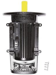 Grundfos Ersatzteil Kit Motor für MGE90SC 3R430-2 1.5kW B5-24-I - 98293857