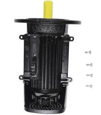 Grundfos Ersatzteil Kit Motor für MGE90SD 3R430-4 1.1kW B5-24-I - 98293875
