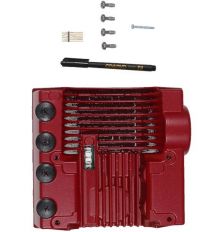 Grundfos Ersatzteil Kit Control box low 0.75kW,1ph für MGE - 98330614