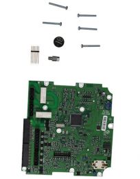 Grundfos Ersatzteil Kit Funktionsmodulsatz FM300 für MGE - 98334777