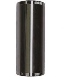 Grundfos Ersatzteil Kit Pumpenmantel L=332,6mm für CR/CRN 1/3/5 - 98811293