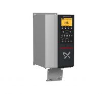 Grundfos CUE 0,55kW IP20 400V - Frequenzumrichter - 99616707