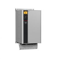 Grundfos CUE 22 kW IP20 400V - Frequenzumrichter - 99616719