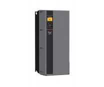 Grundfos CUE 1,1 kW IP55 400V - Frequenzumrichter - 99616758