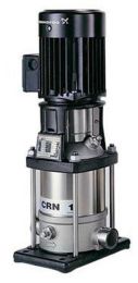 Grundfos CR1S-2 A-A-A-E-HQQE 0,37 kW 400V - Vertikale Kreiselpumpe - 96515537