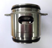 Mechanical Seal ST - SE 22mm - Gleitringdichtung passend für Grundfos Pumpen