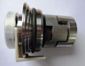 Grundfos Gleitringdichtung für CR(N)32/45/64/90 - HQQE - 96525458