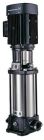 Grundfos CR5-16 A-A-A-E HQQE 2,2 kW 400V - Vertikale Kreiselpumpe - 96513368