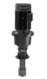 grundfos-mts-20-30-r46-dq-ie2-schraubenspindelpumpe-95009793