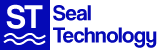 Seal Technology