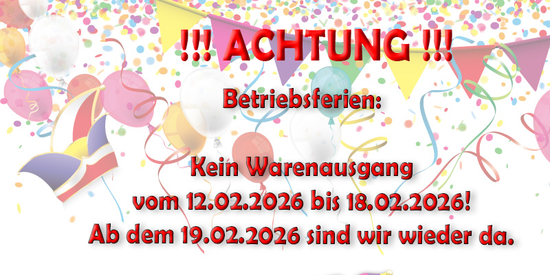 Fasnacht_2026_mit_Hintergrund 2026