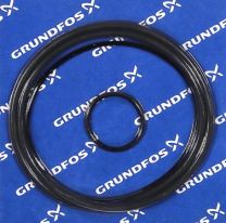 Grundfos Ersatzteil Kit O-Ring für TP Pumpen - 96121678