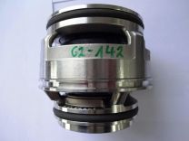 Grundfos Gleitringdichtung für SE, SL Pumpe 9 bis 30 kW - 98119099